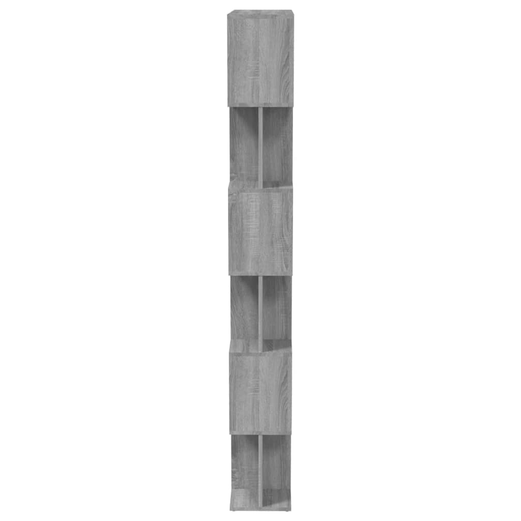 40633082