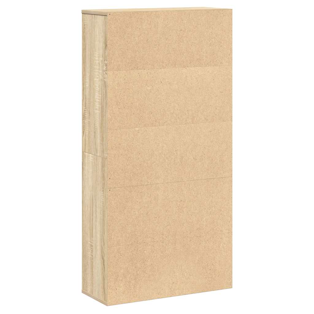 40633729
