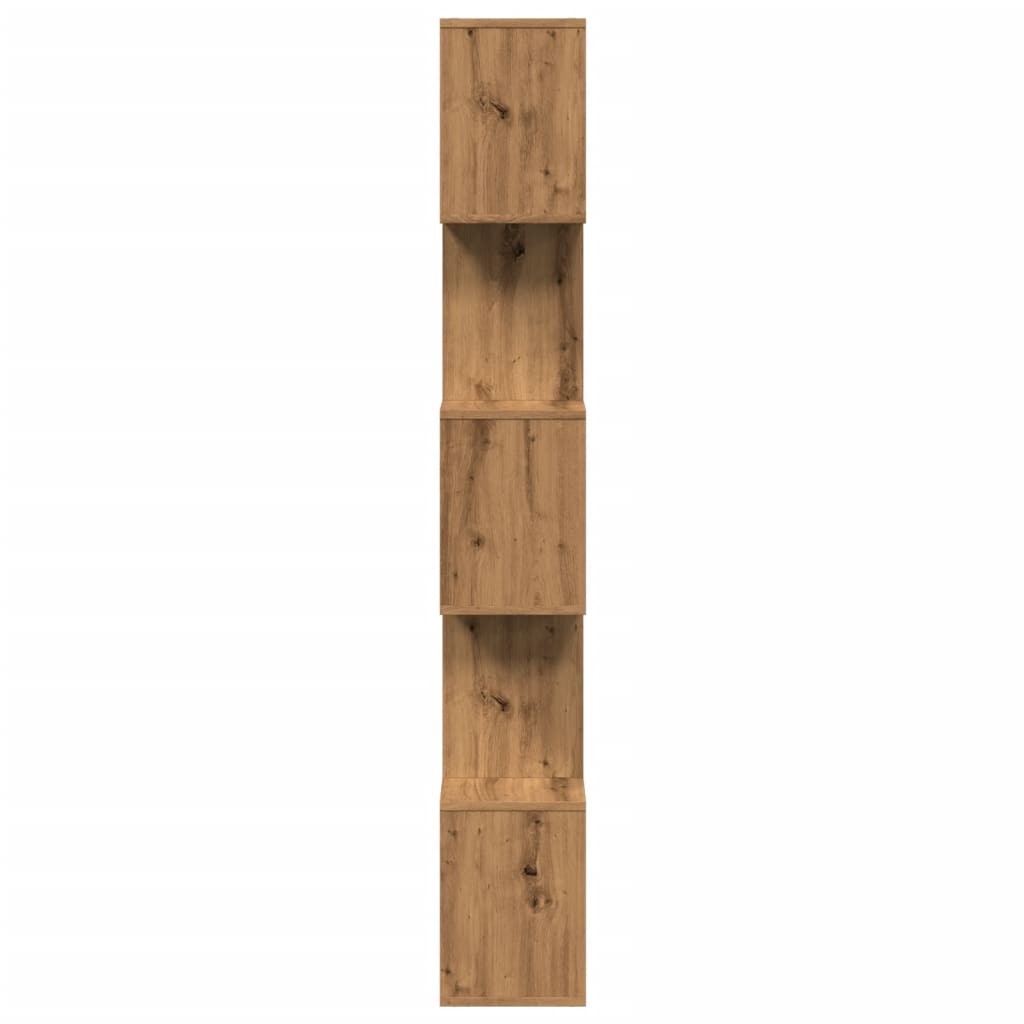 40634214