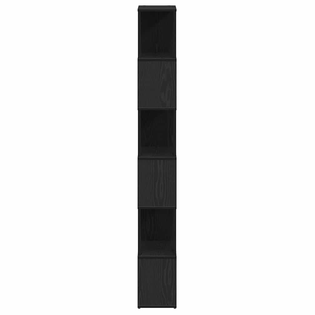 40634235