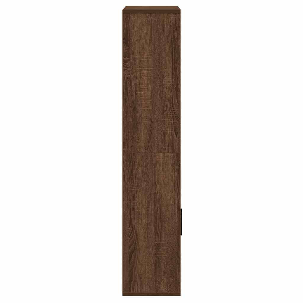 40634255