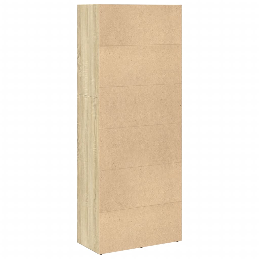 40634964