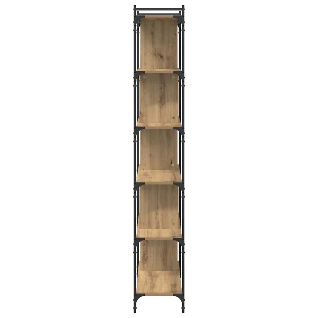 40635247
