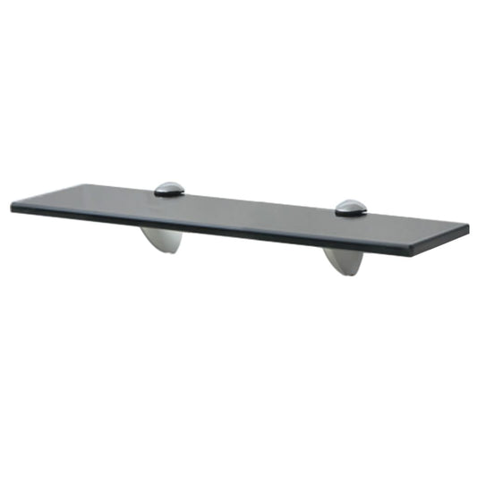40381775