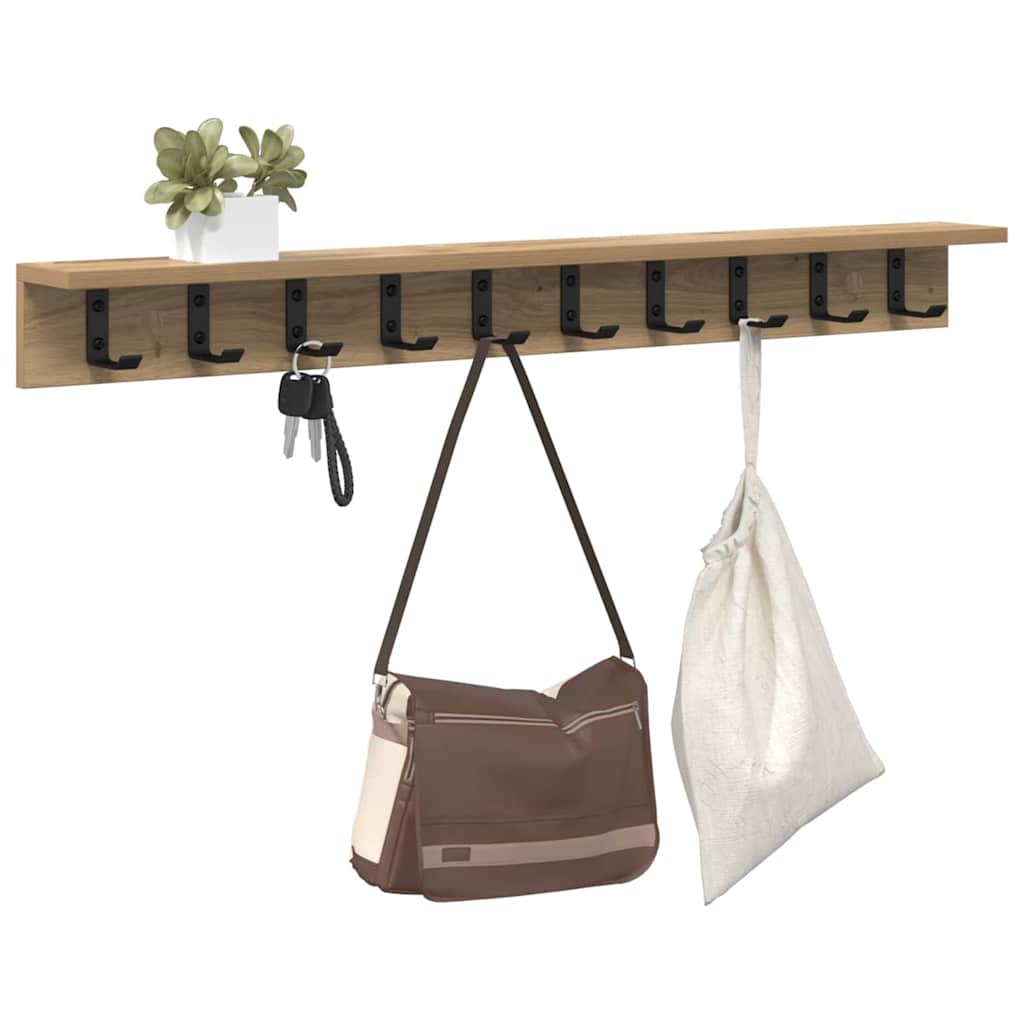 40637529