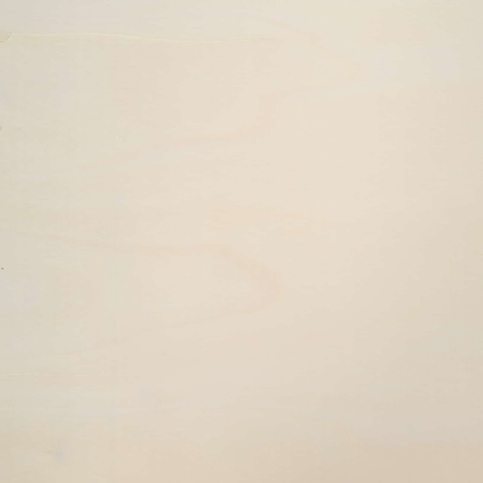 40637684
