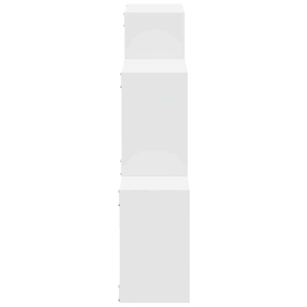 40637727