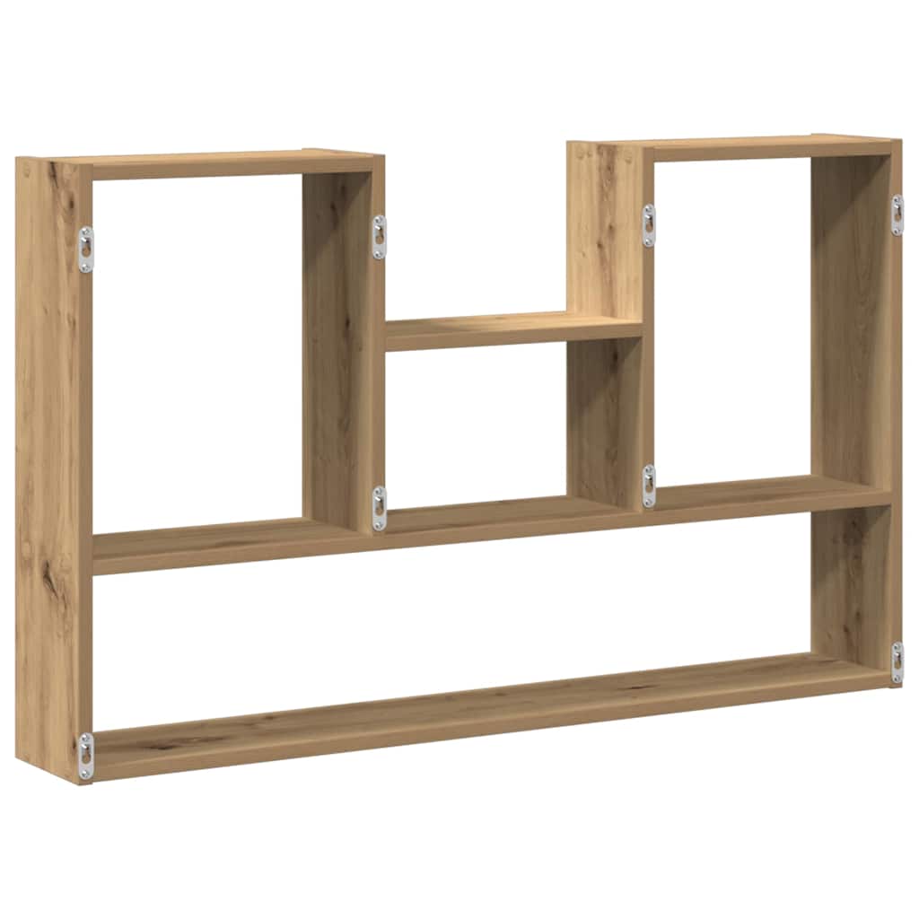 40382754