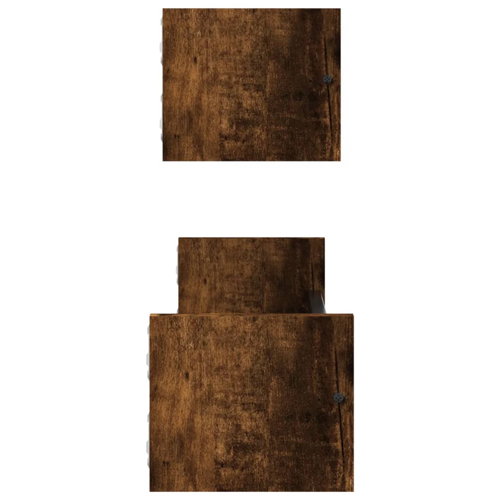 40382820
