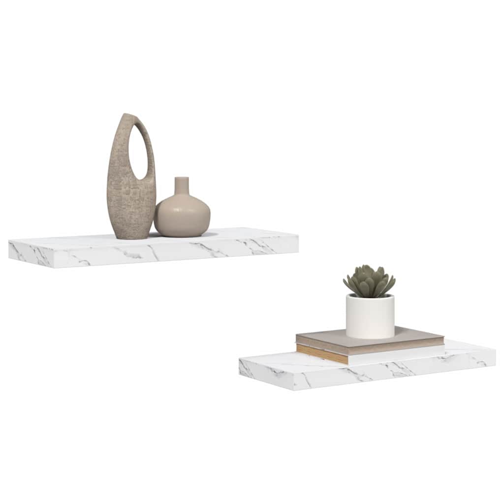 40382903