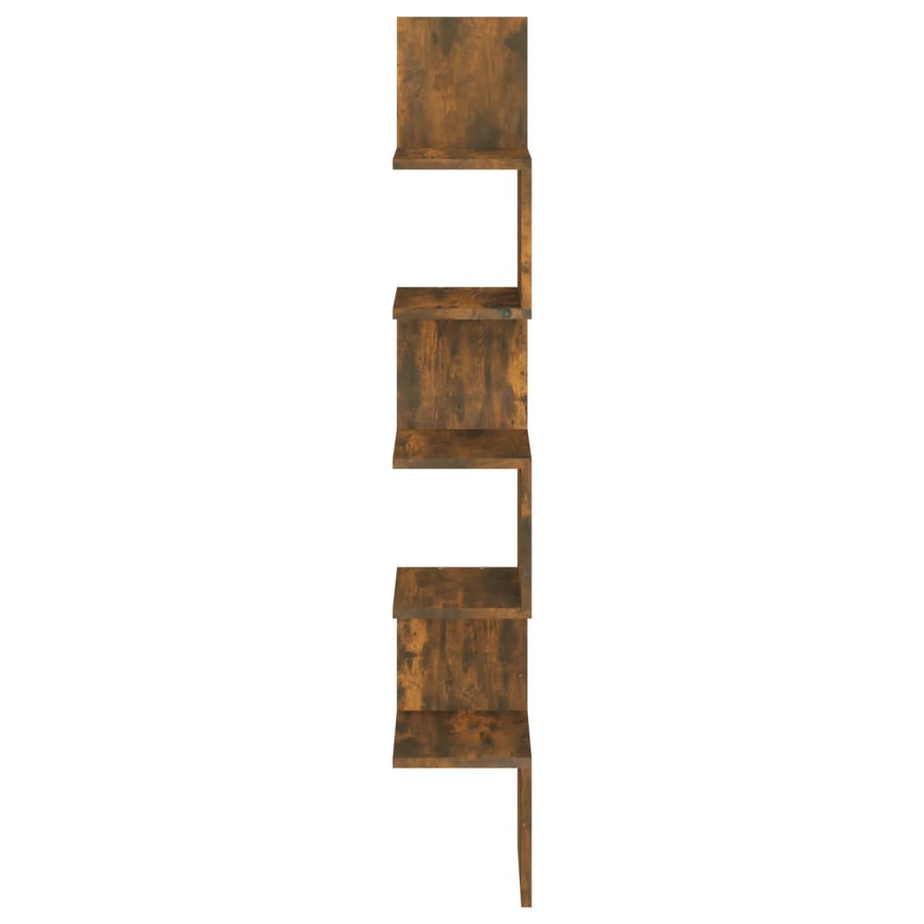 40383010