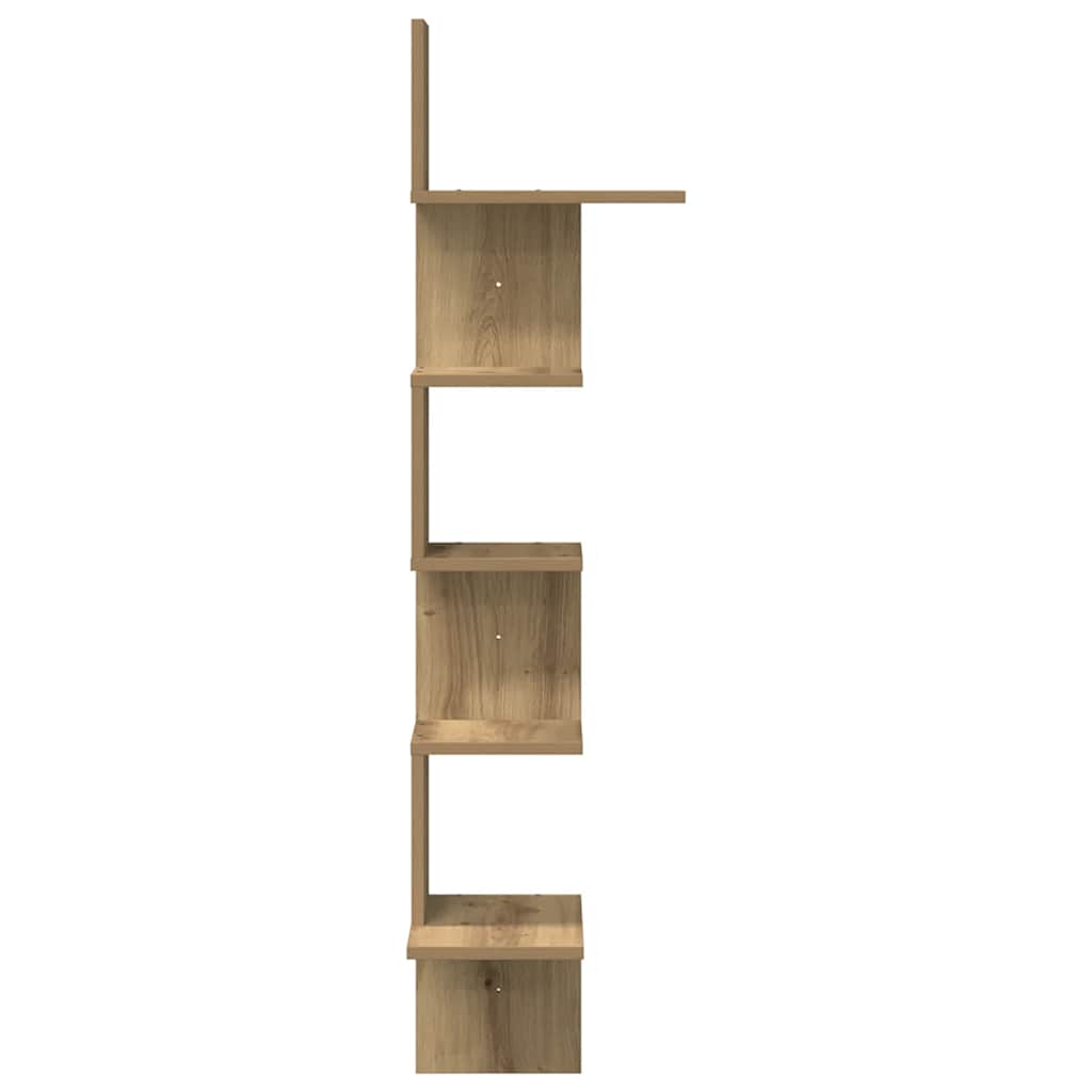 40383369