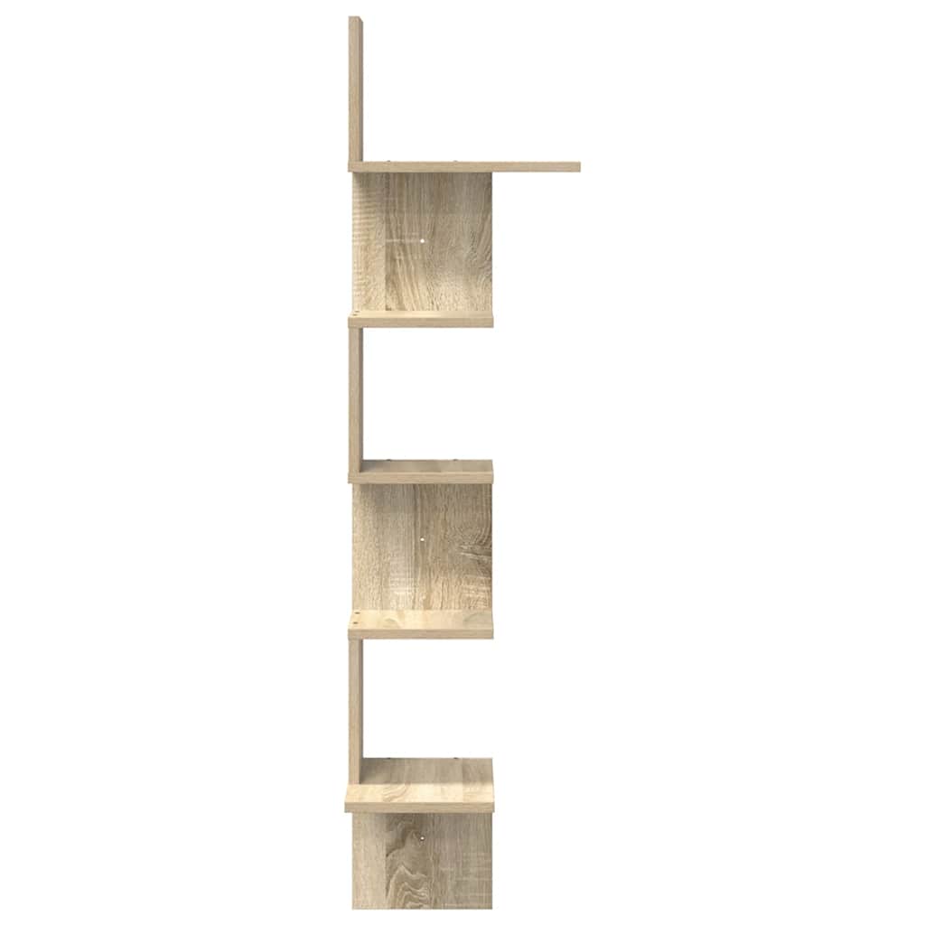 40383386