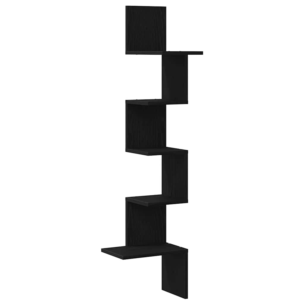40383437