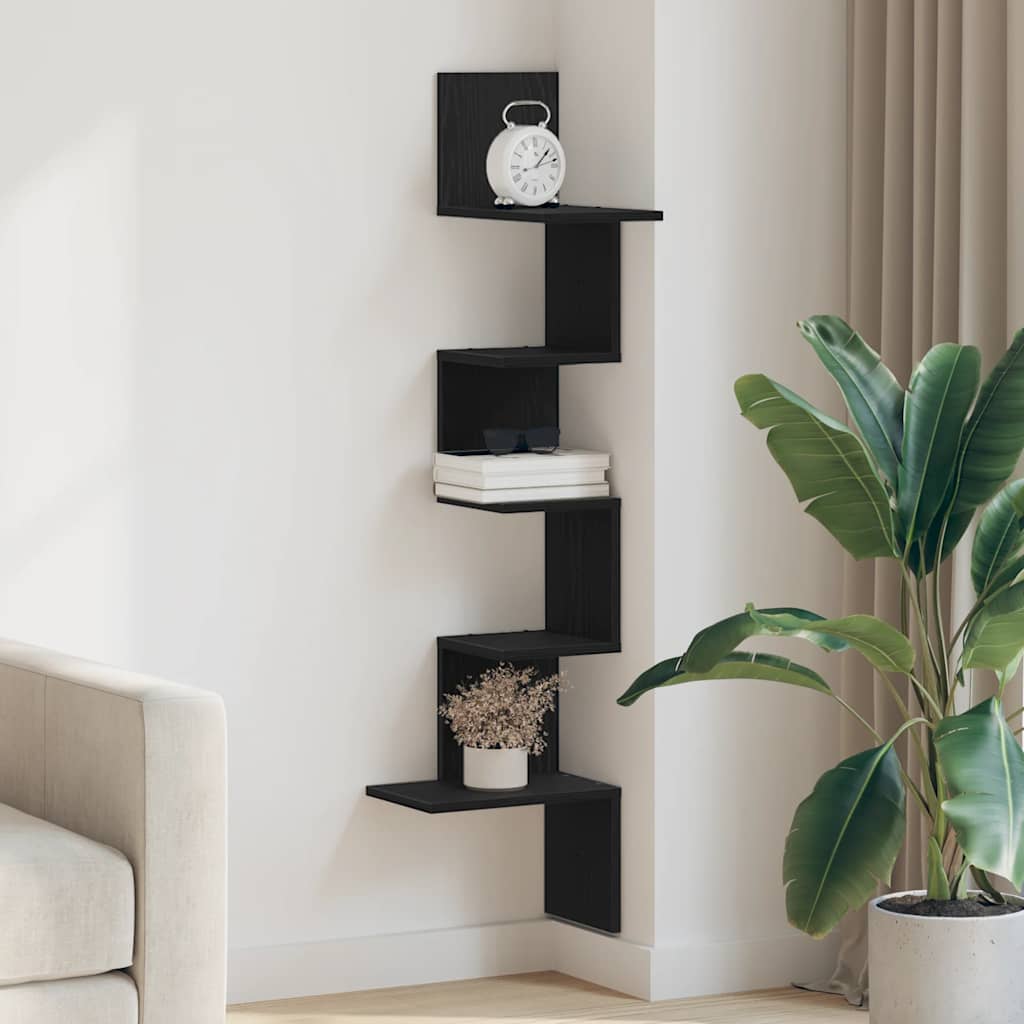 40383436