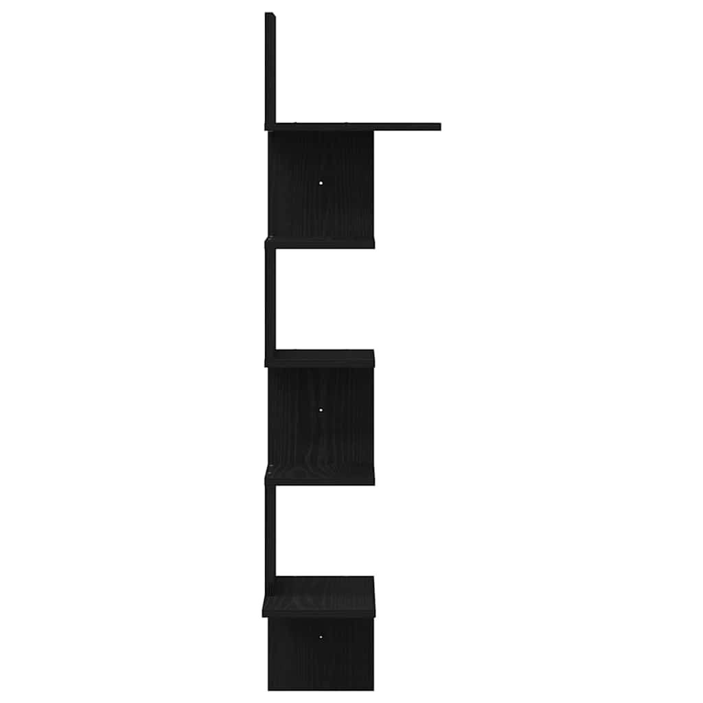 40383439
