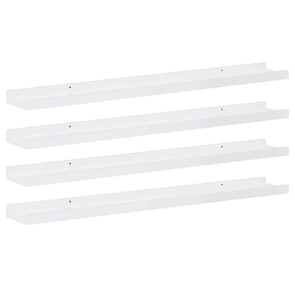 40383608