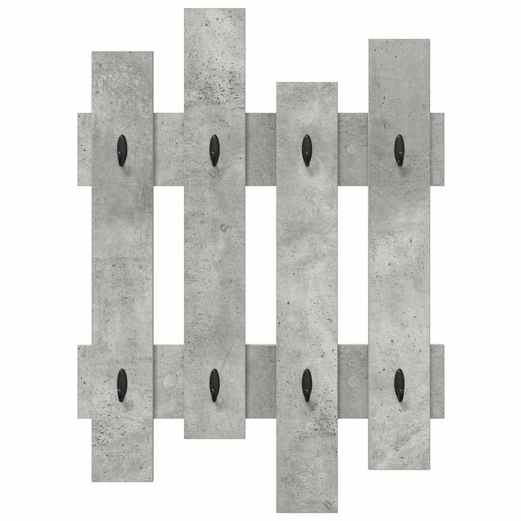40474485