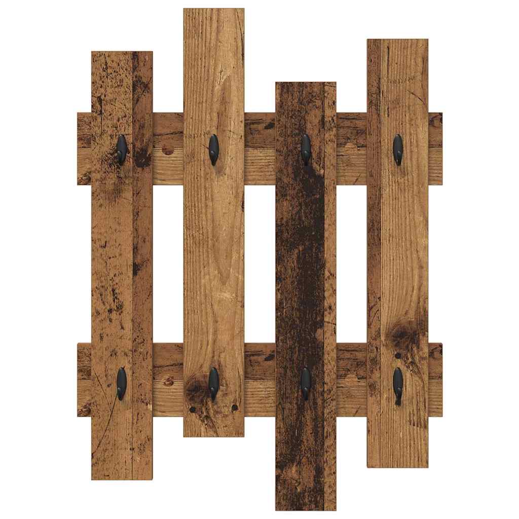 40474510