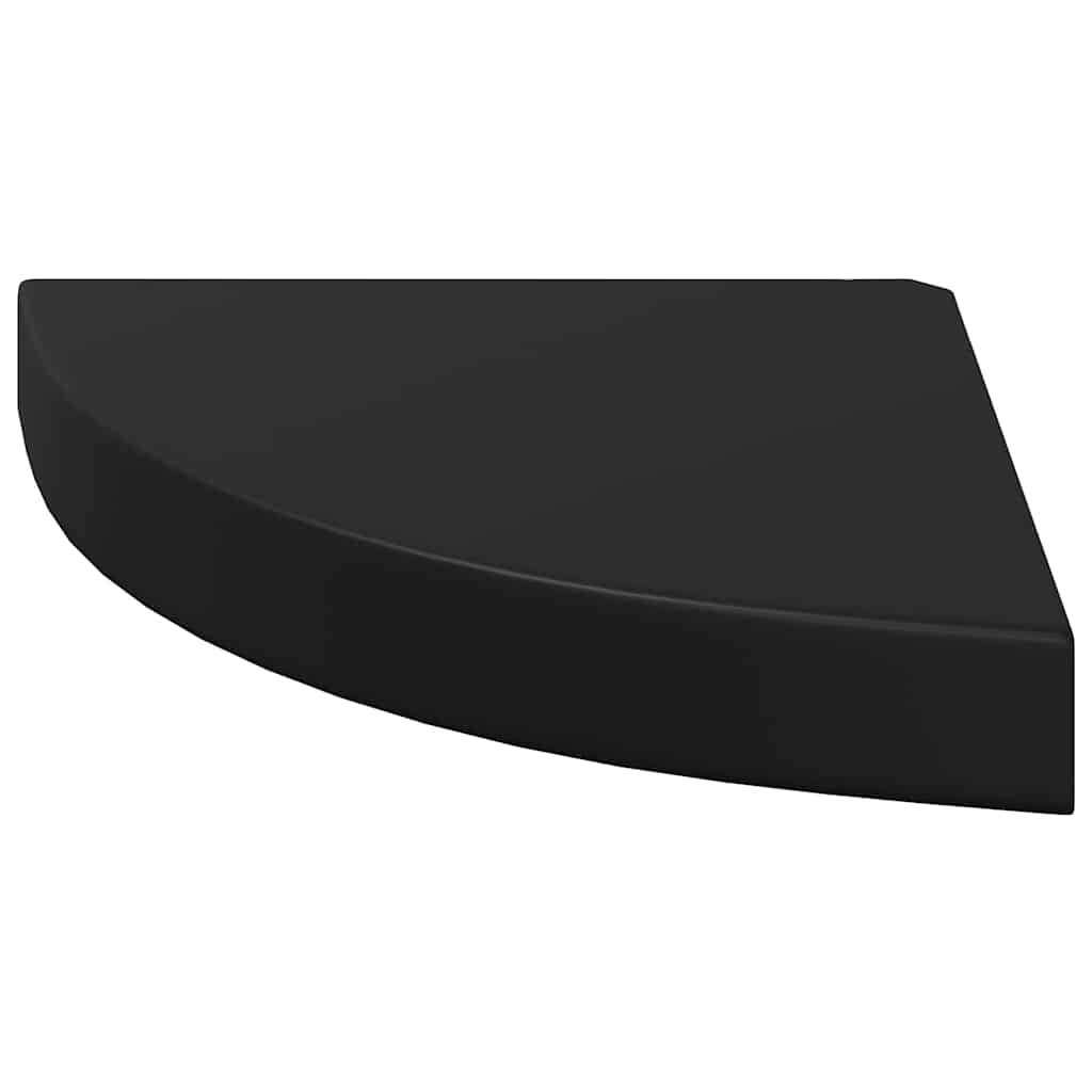 40474666