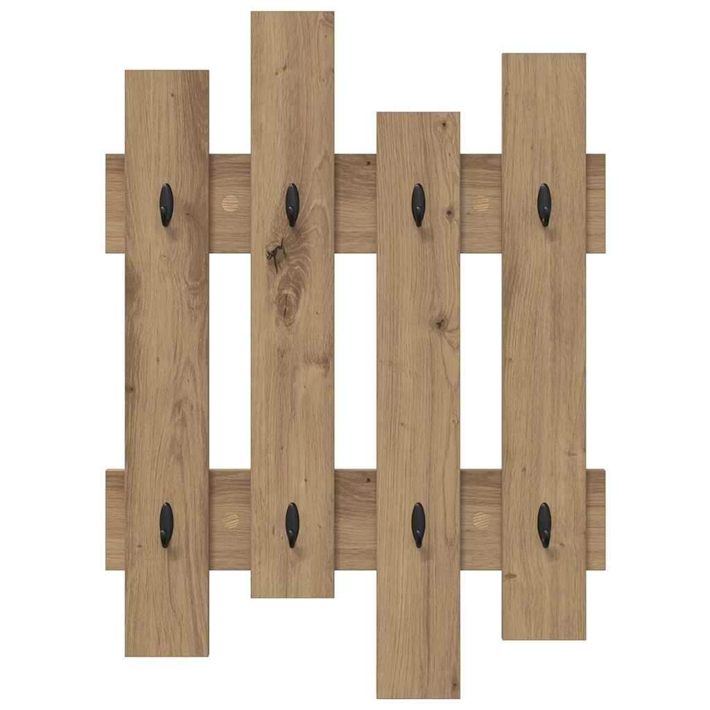 40474971