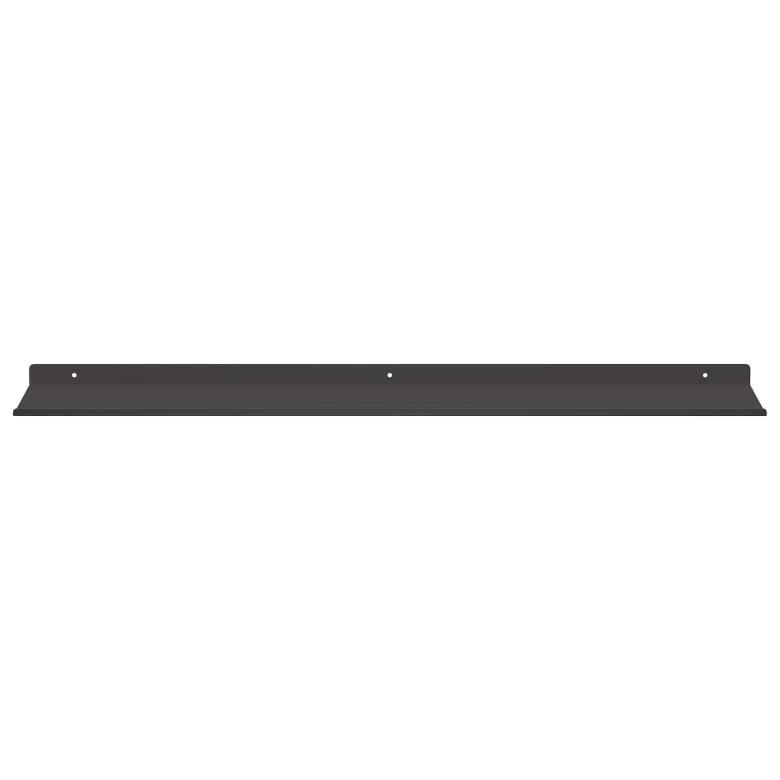 40384268