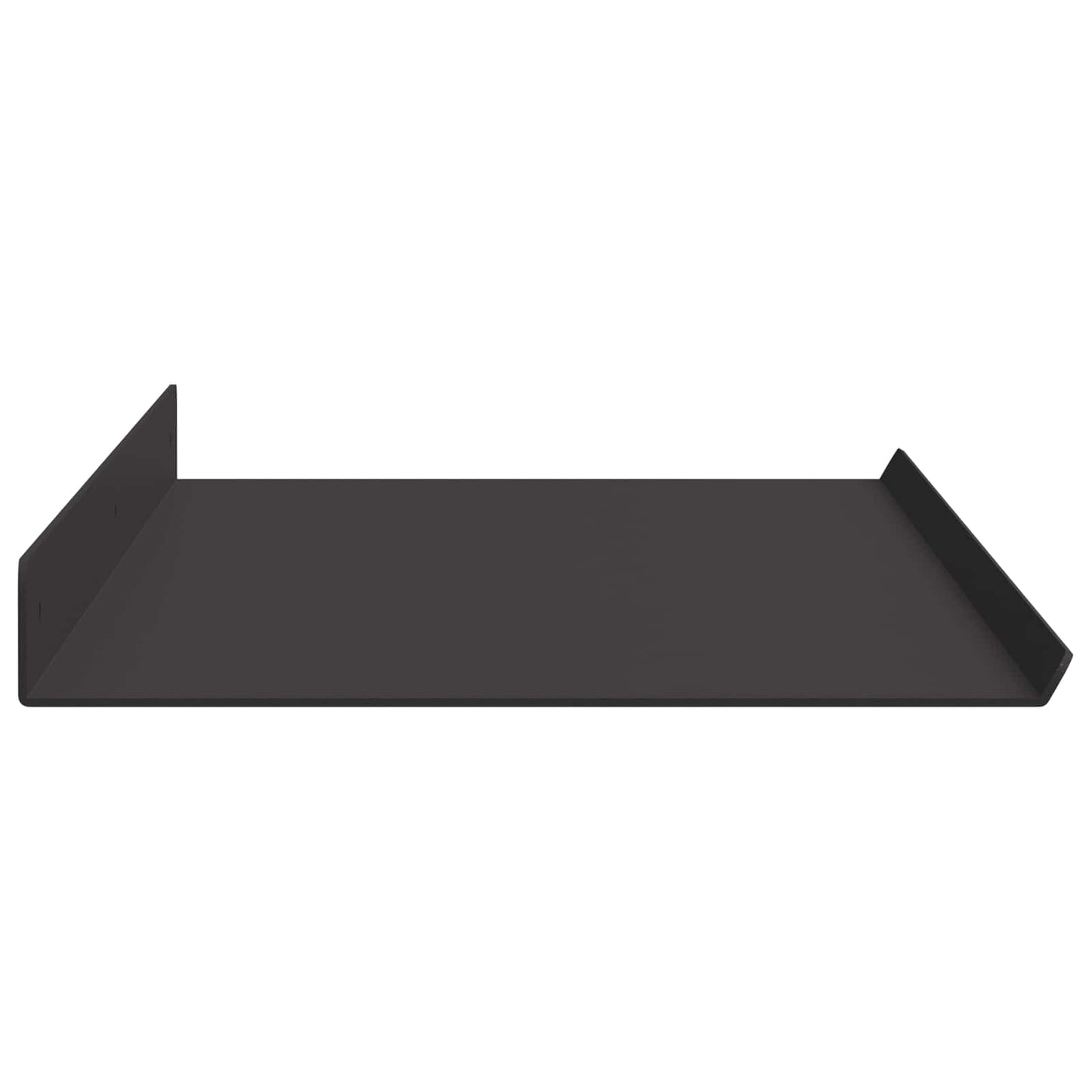40384267
