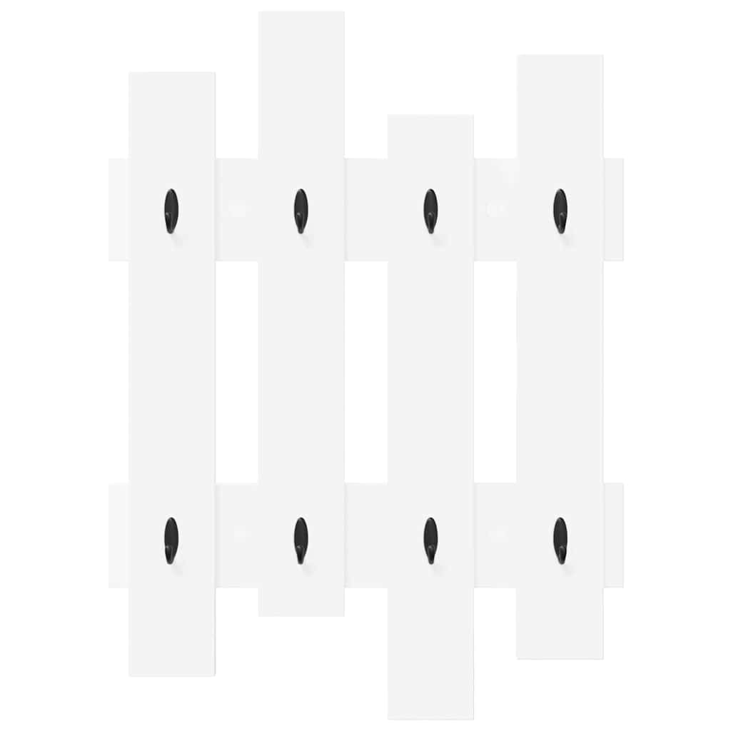 40476872