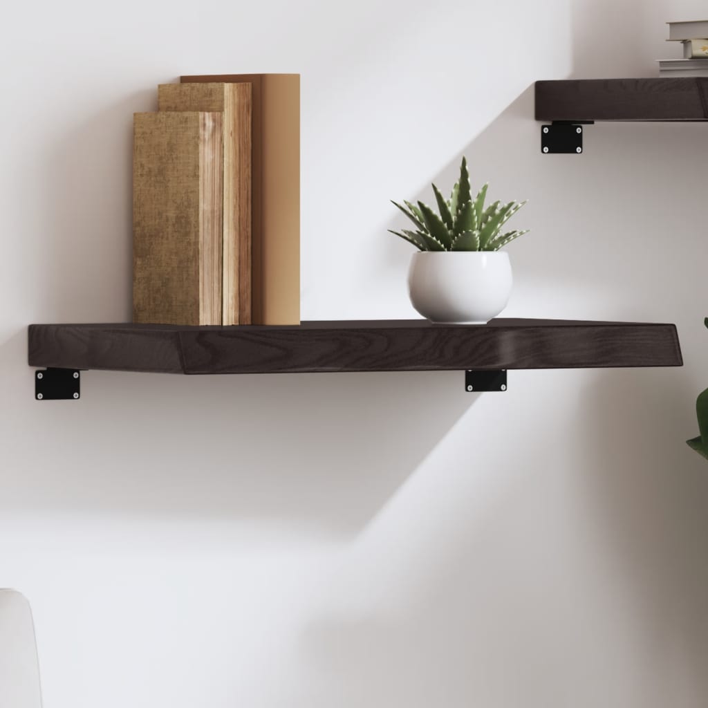40477781