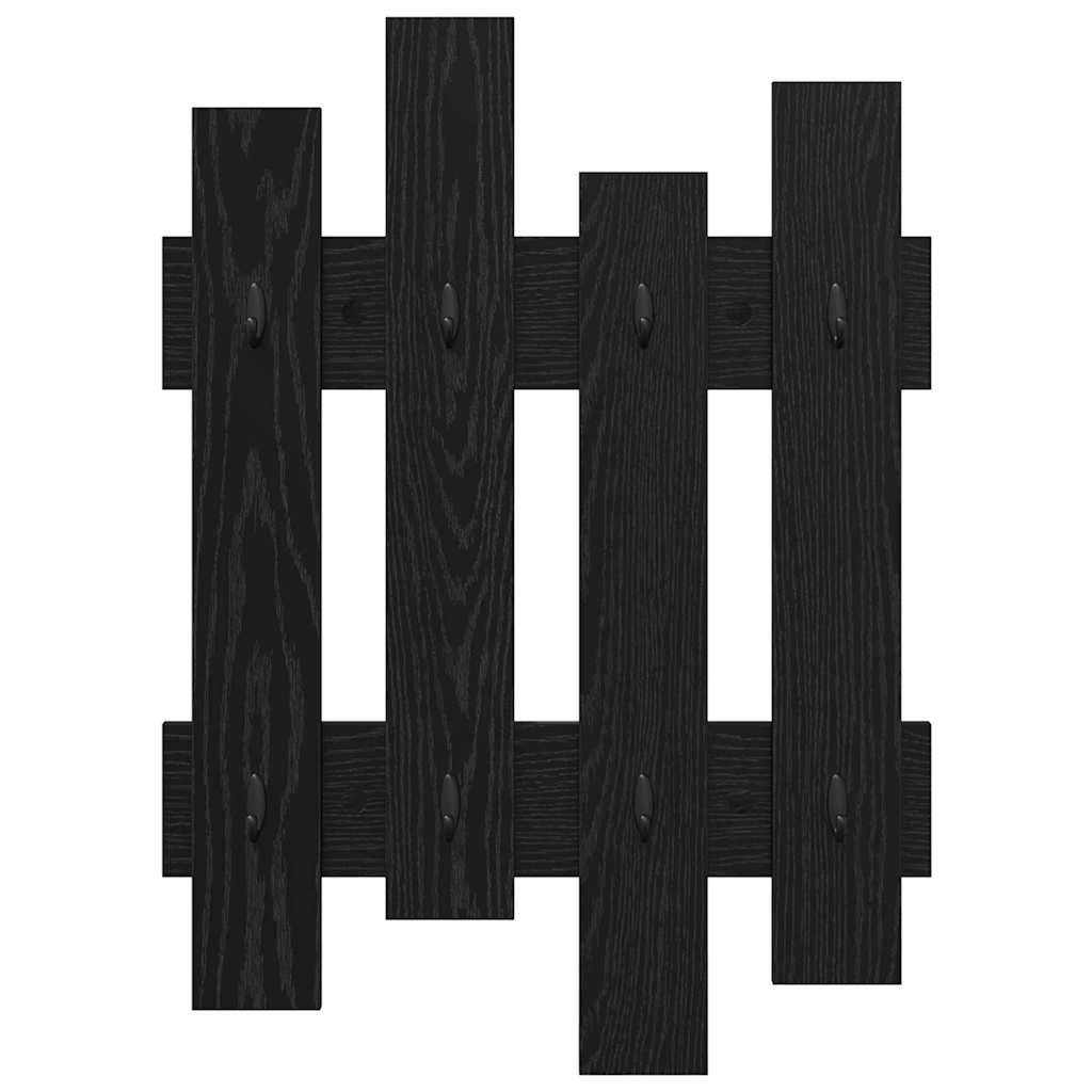 40477862