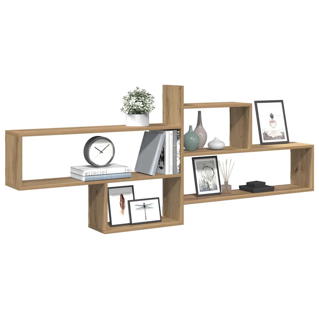 40384809
