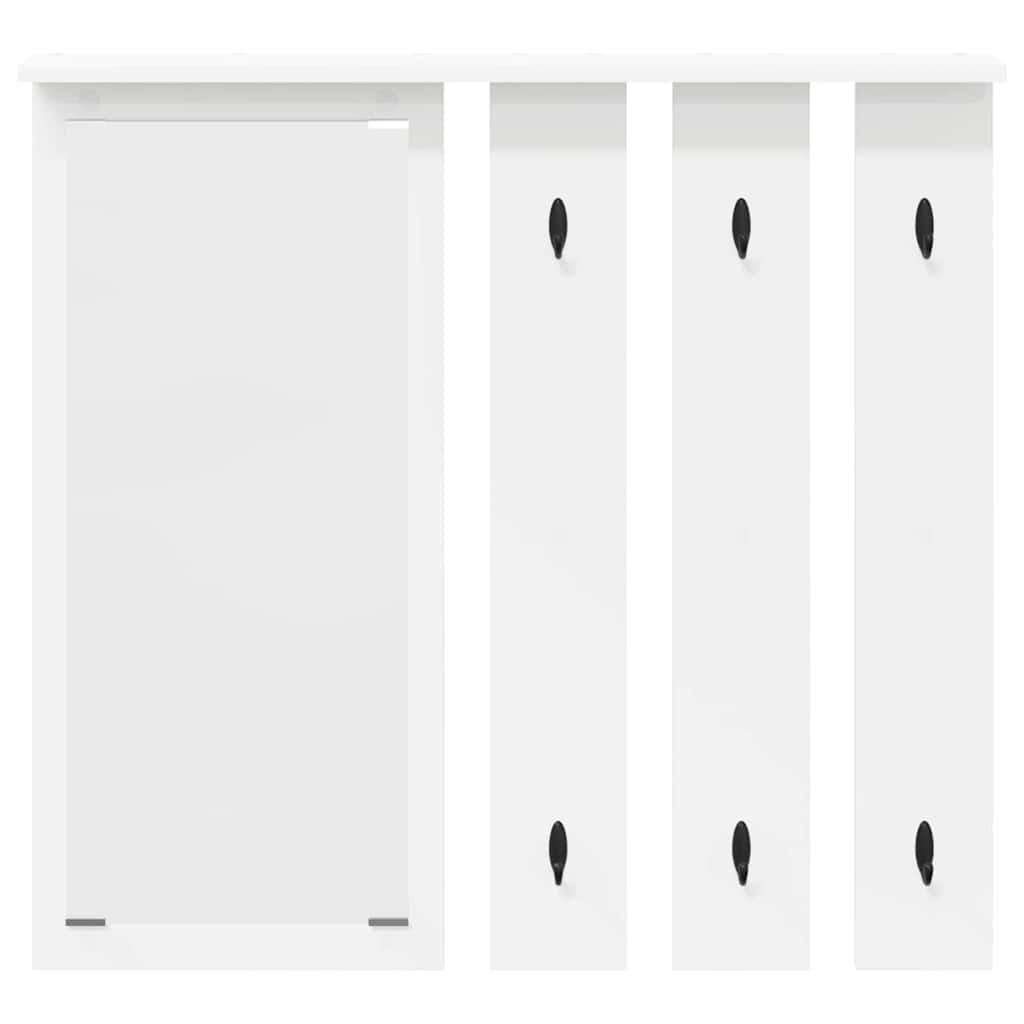 40479961