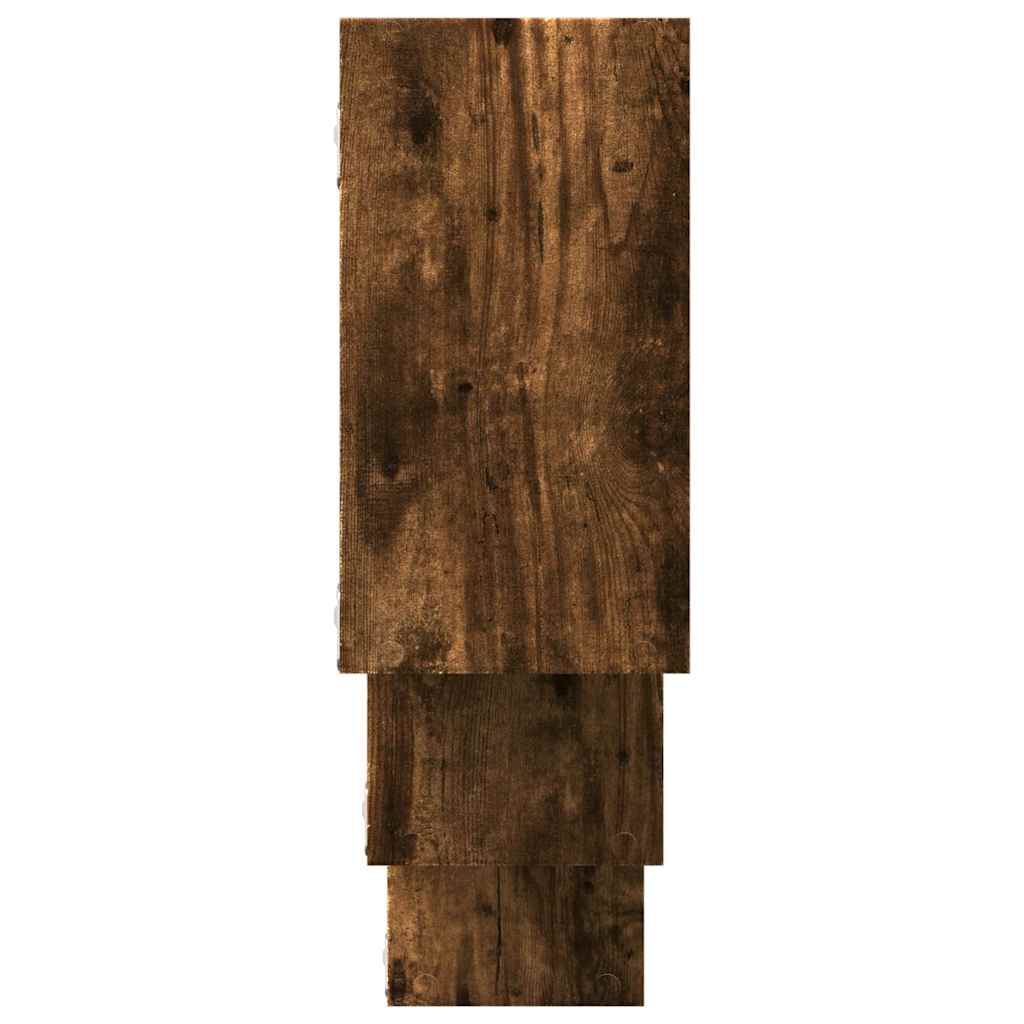 40385323