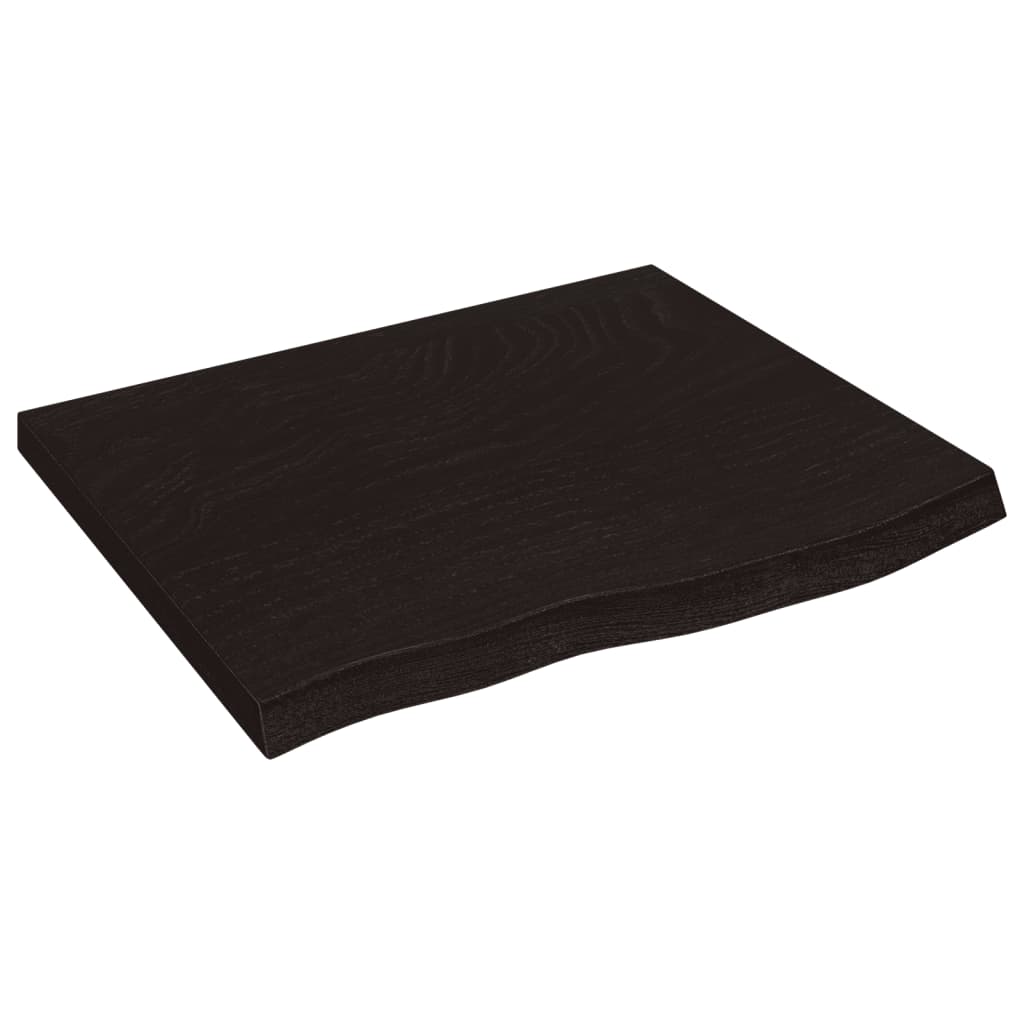 40481329