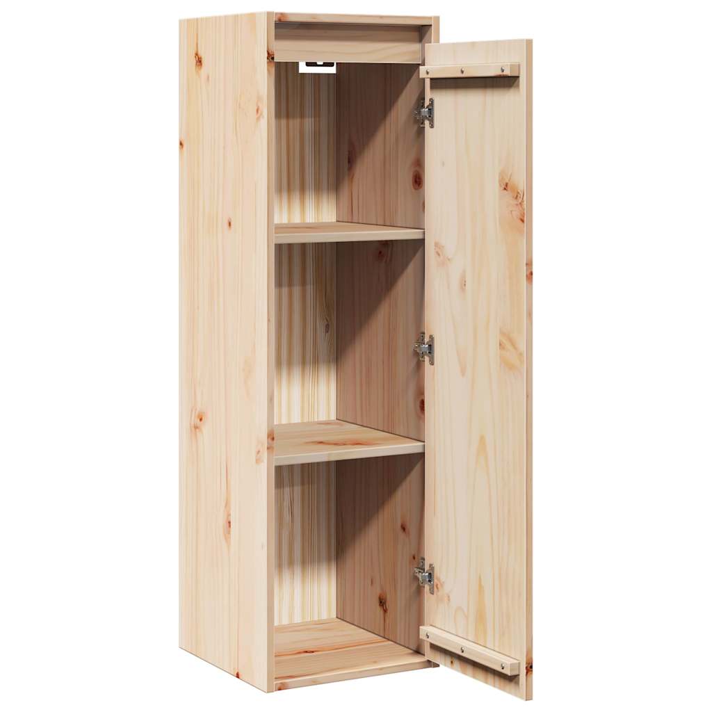40481570