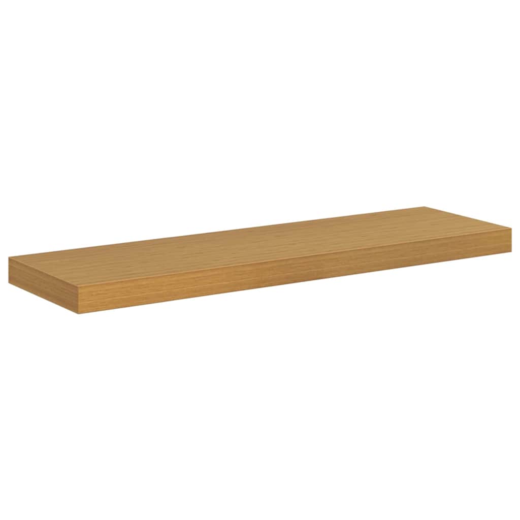 40385586