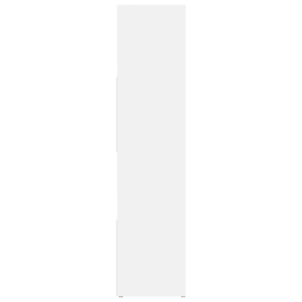 40495272