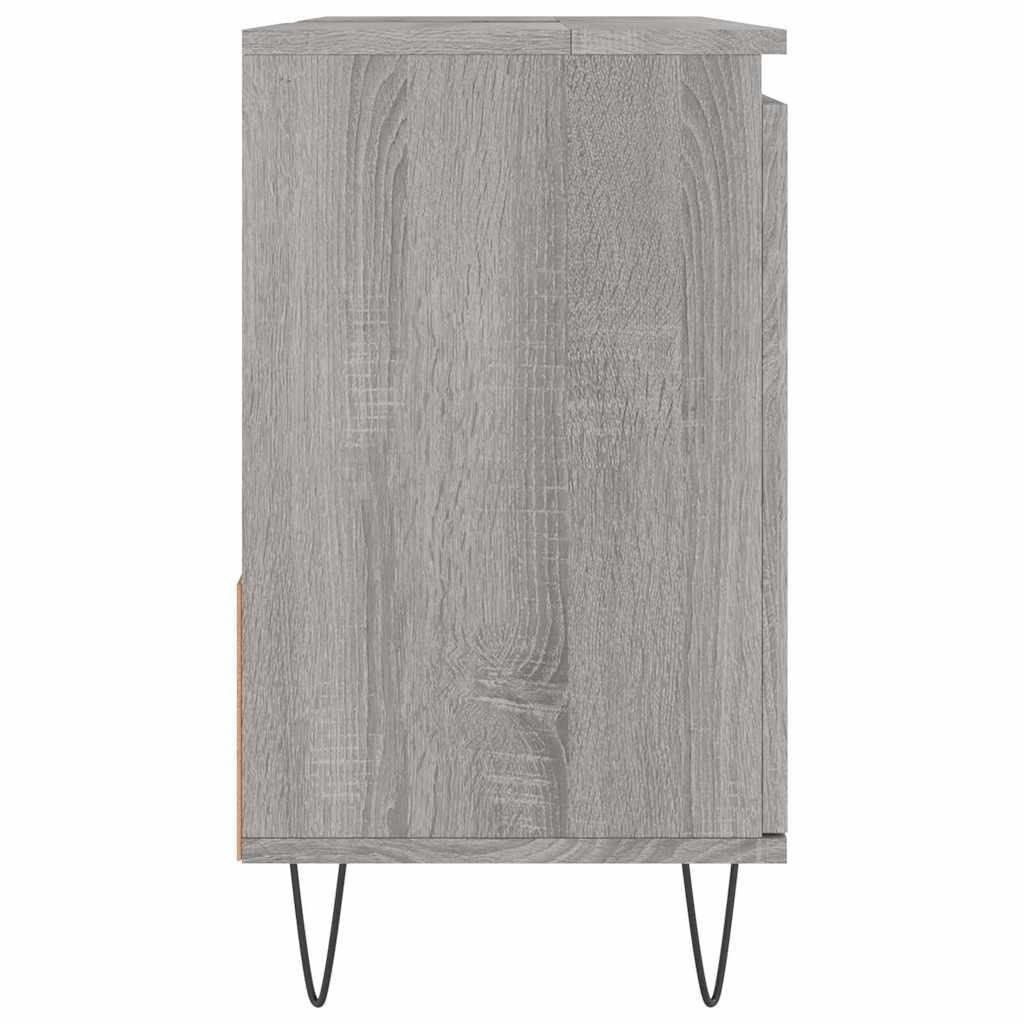 40351441
