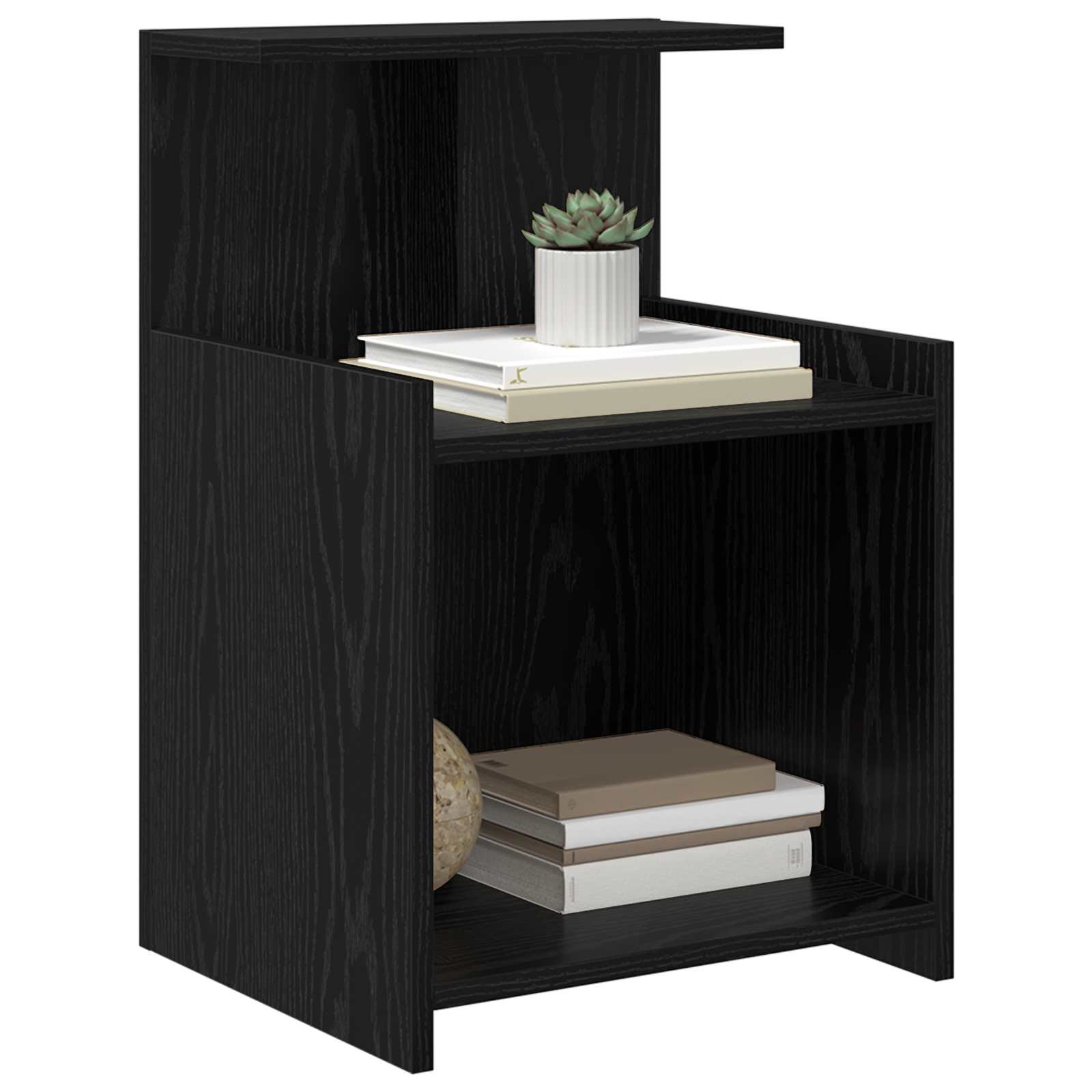 40593414
