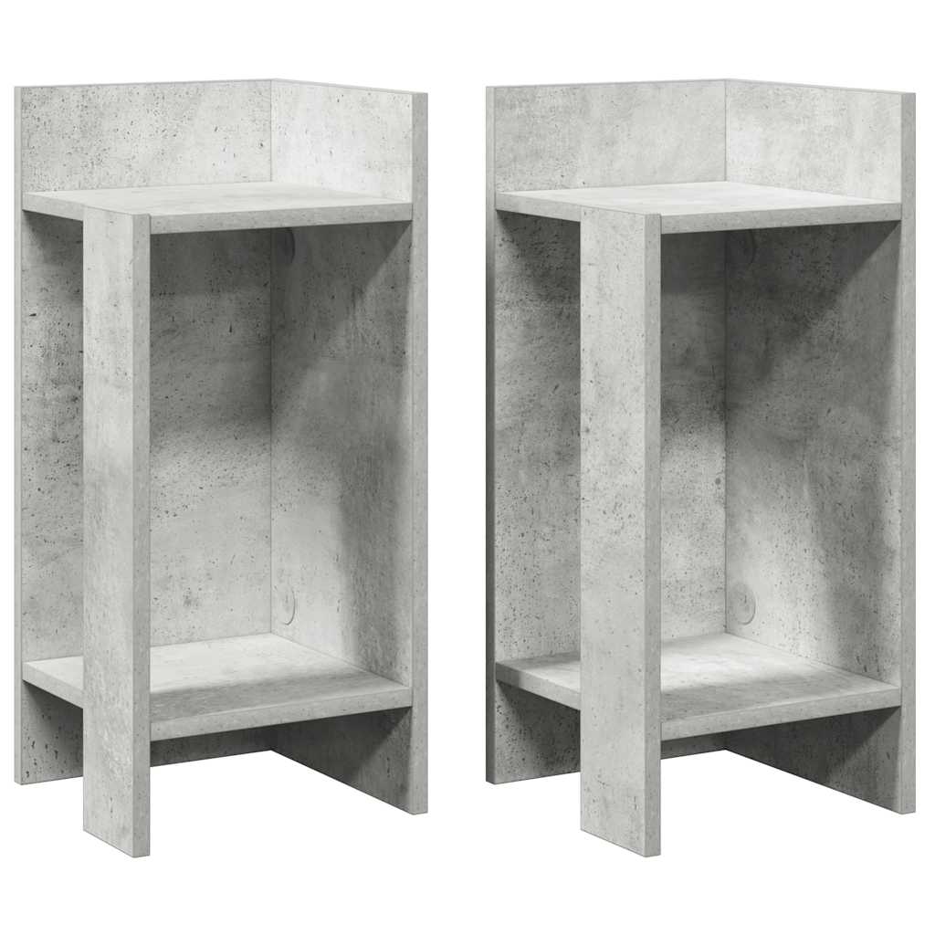 40498537