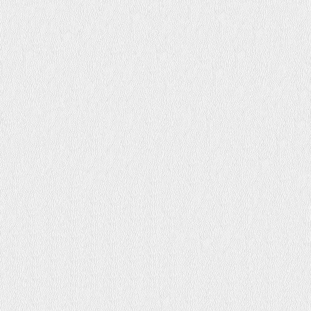 40357662